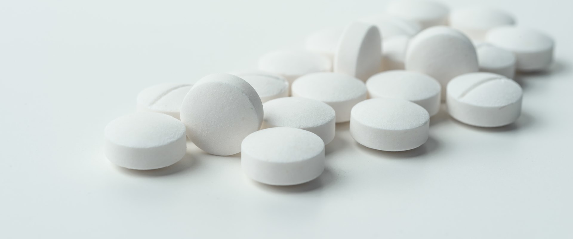 What Supplements Should I Avoid Before or After Dental Surgery?