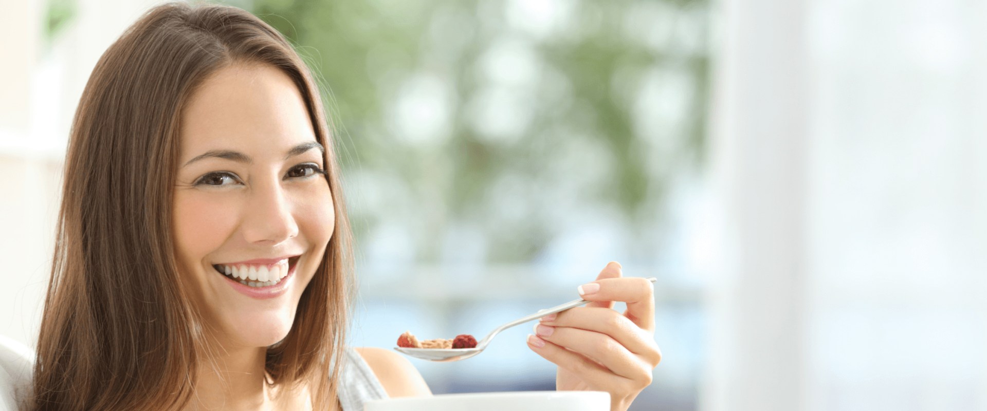 What Foods Should I Avoid After Oral Surgery?