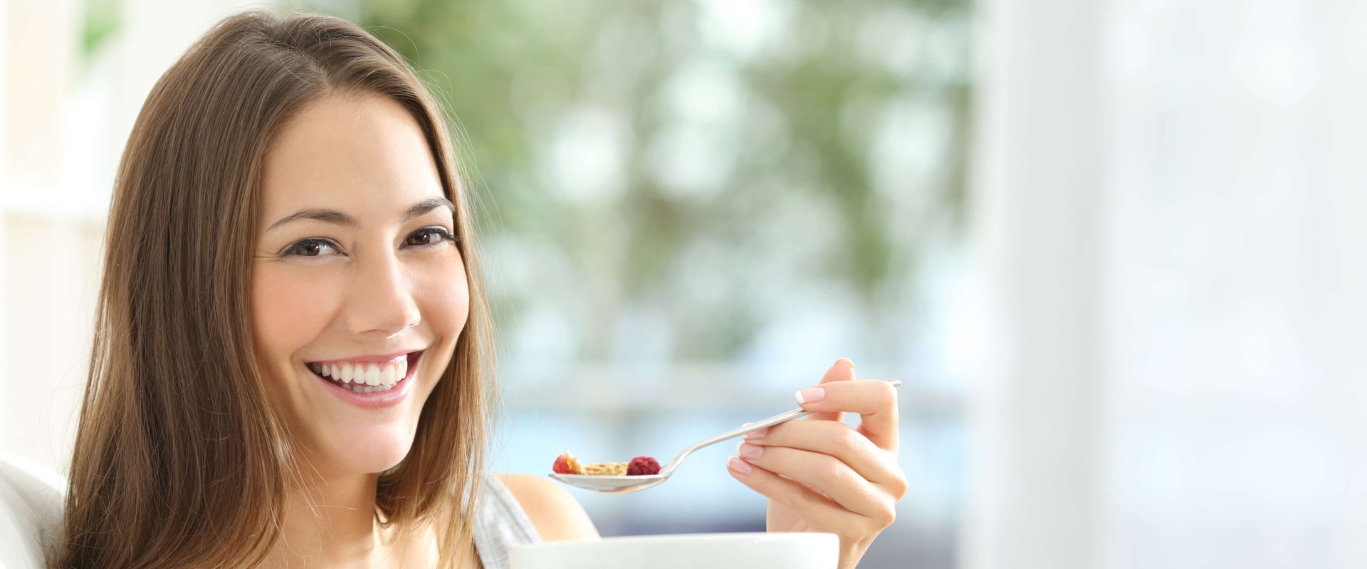 What Foods to Avoid After Dental Surgery?