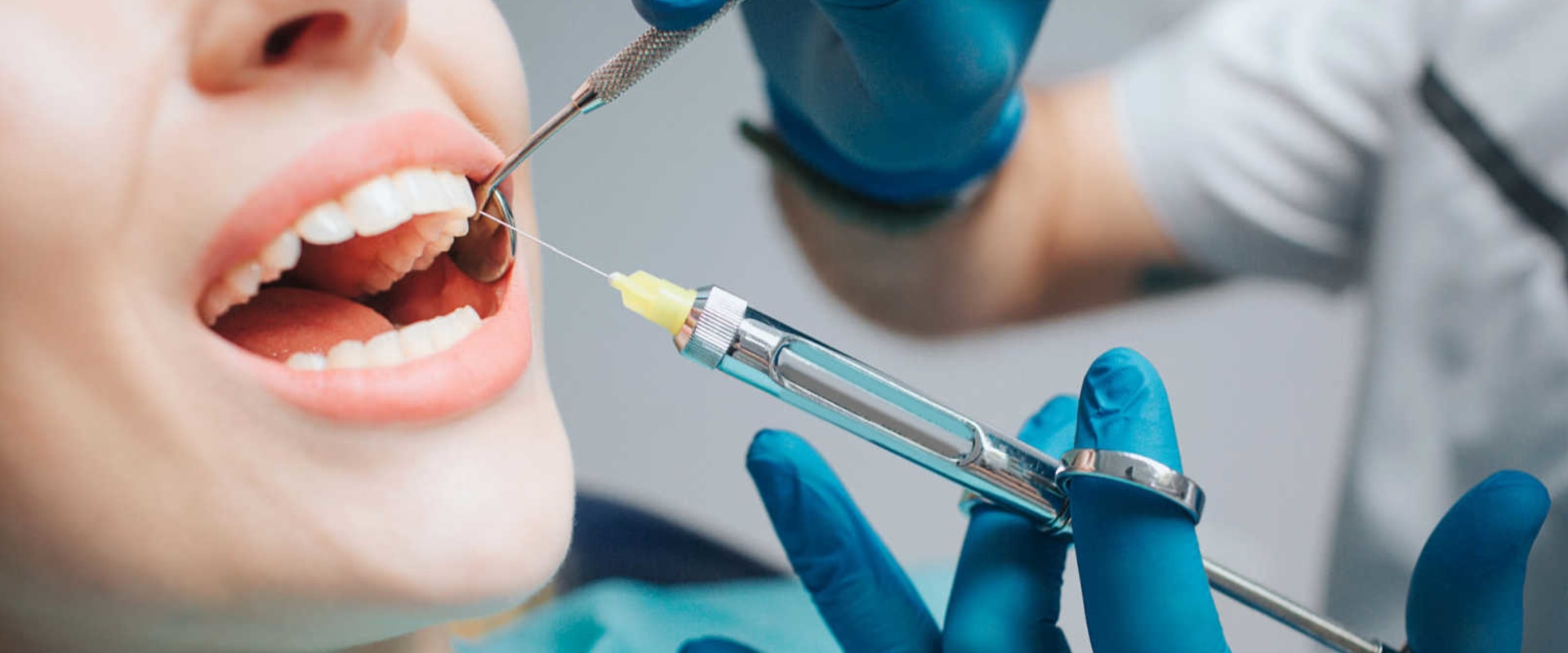 What to Avoid After Dental Anesthesia: A Guide for Oral Surgery Recovery