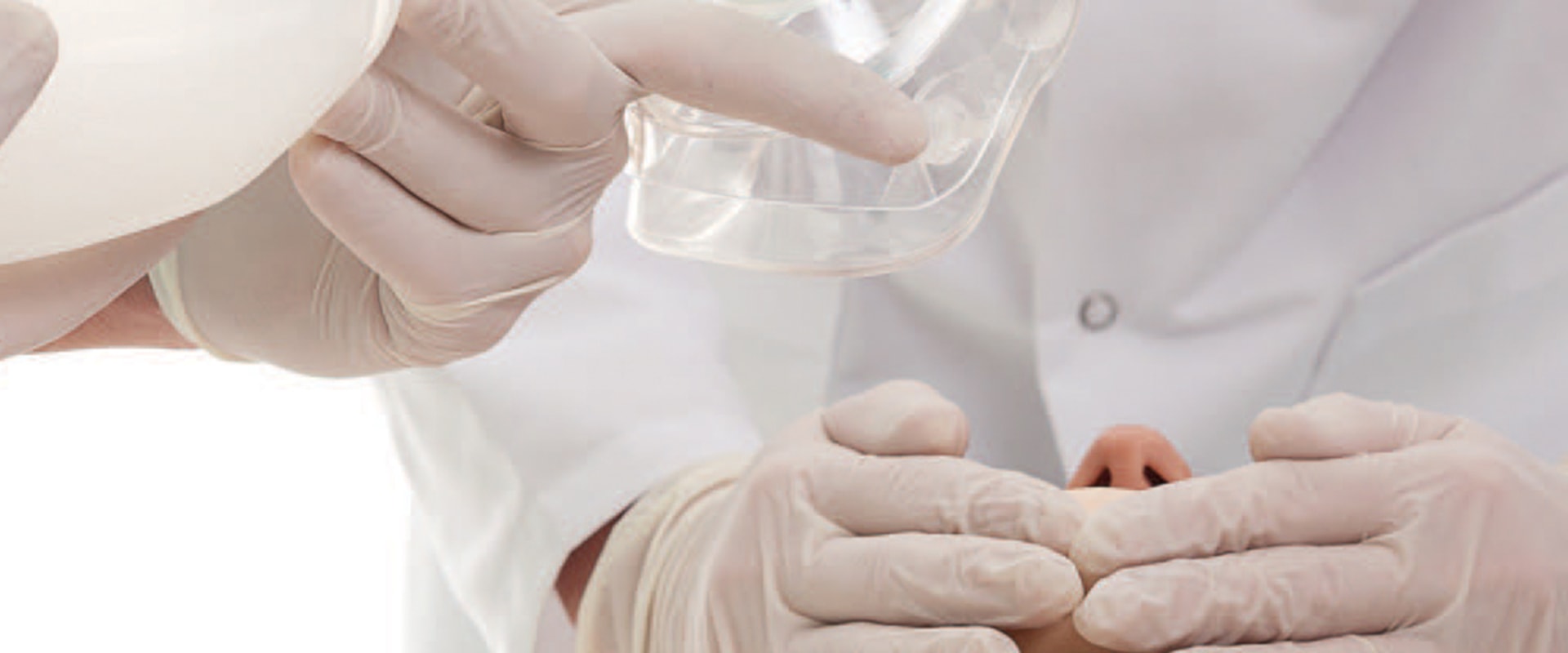 Special Considerations for People with Medical Conditions Undergoing Dental Surgery