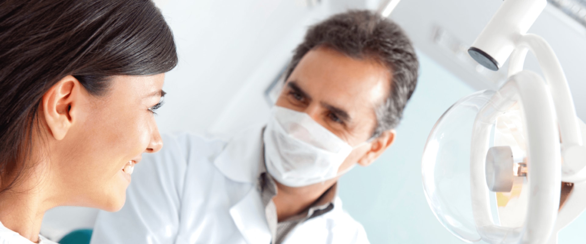 Reducing the Risk of Infection During and After Dental Surgery