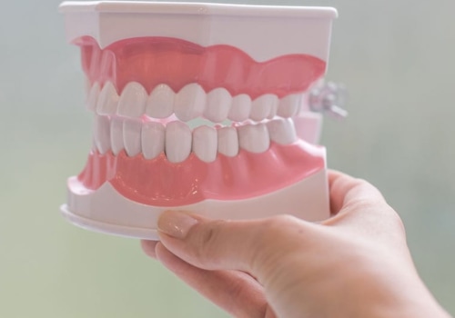 What Not to Do Before Dental Surgery
