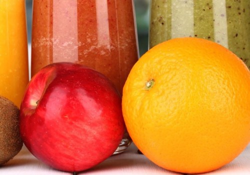 What to Eat and Drink After Dental Surgery