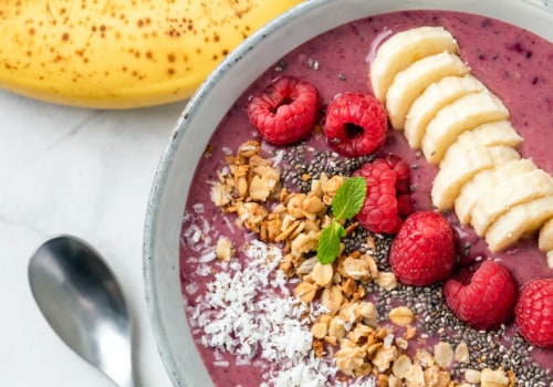 What Foods Should You Eat After Dental Surgery?