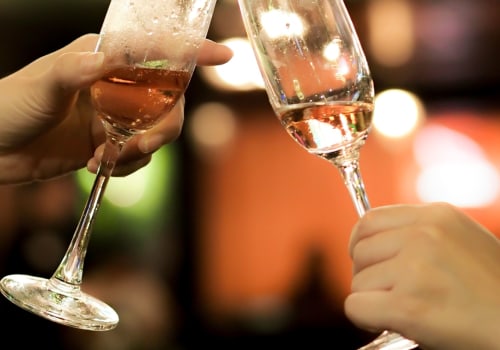 When Can I Drink Alcohol After Dental Surgery?