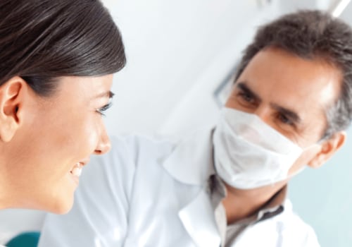 Can You Take Vitamins Before Dental Surgery?